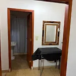 Comodo Depto En Zona Centro Mdq