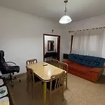 Comodo Depto En Zona Centro Mdq