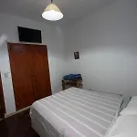 Comodo Depto En Zona Centro Mdq