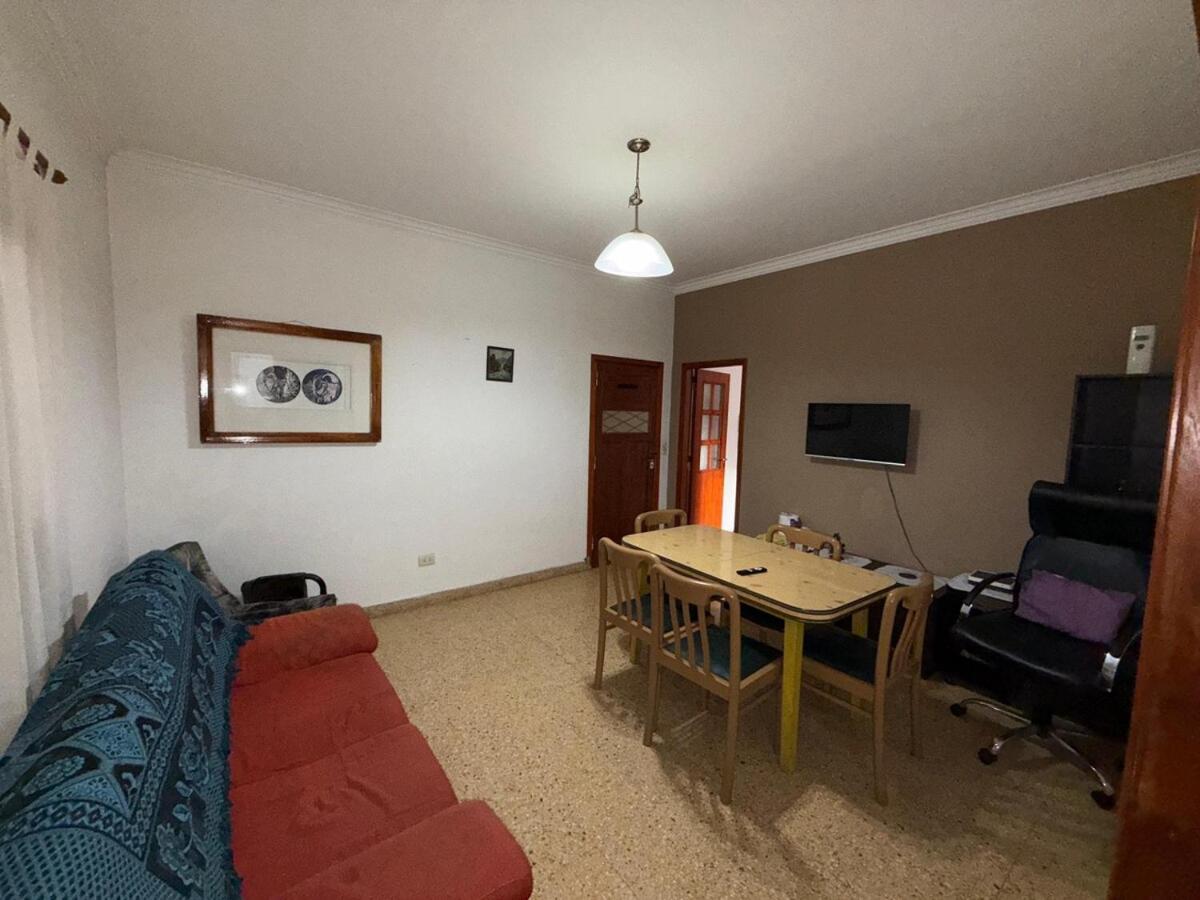 Comodo Depto En Zona Centro Mdq Mar del Plata