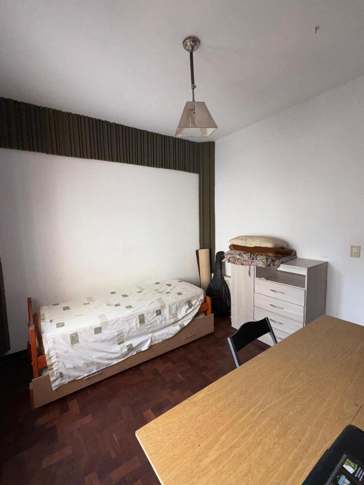 Comodo Depto En Zona Centro Mdq * Mar del Plata