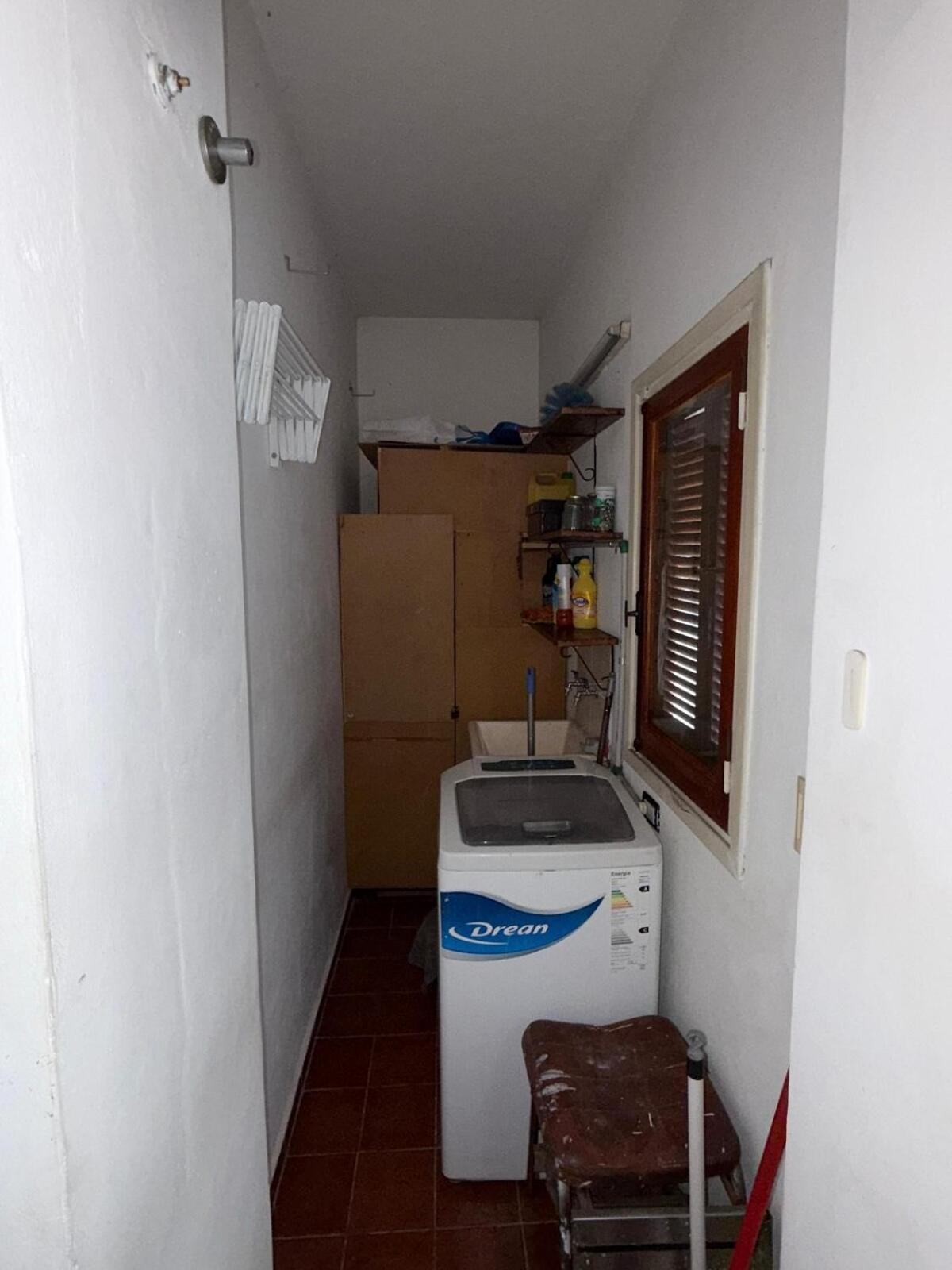 Comodo Depto En Zona Centro Mdq Apartamento *