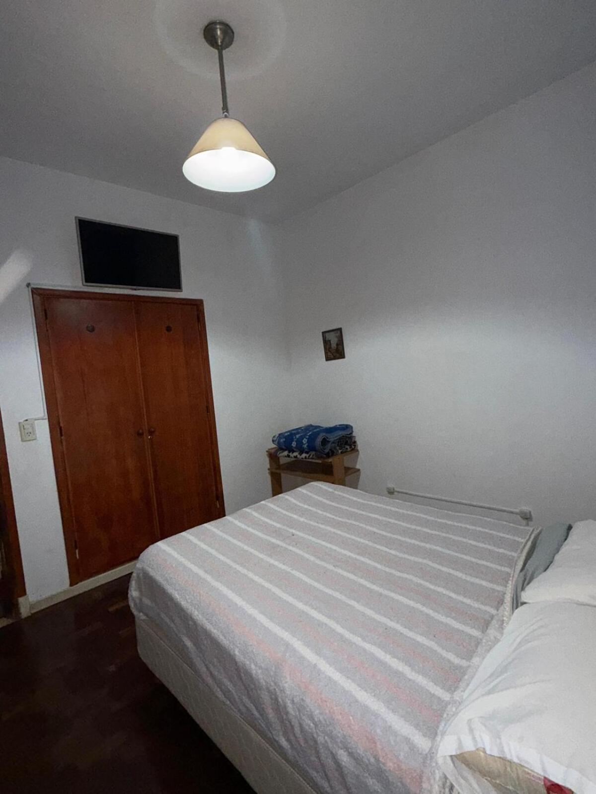 Comodo Depto En Zona Centro Mdq * Mar del Plata